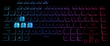 450x190 32 KB. Big one: 4440x1878 563 KB