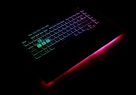 450x315 25 KB. Big one: 4476x3132 655 KB