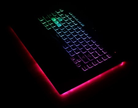 450x350 29 KB. Big one: 3840x2988 565 KB