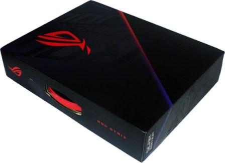 448x325 18 KB. Big one: 4396x3188 765 KB