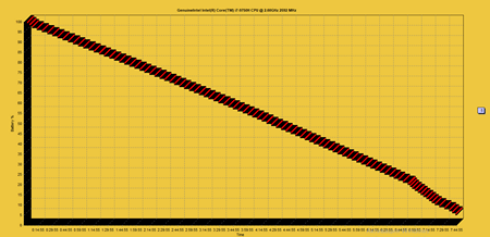 450x218 74 KB. Big one: 1805x875 141 KB