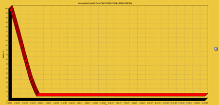 450x216 69 KB. Big one: 1778x853 131 KB
