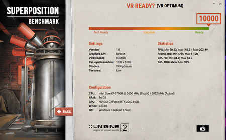 450x279 272 KB. Big one: 1026x637 724 KB