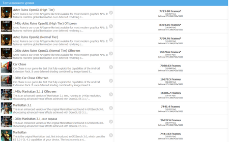 450x280 109 KB. Big one: 1257x782 210 KB