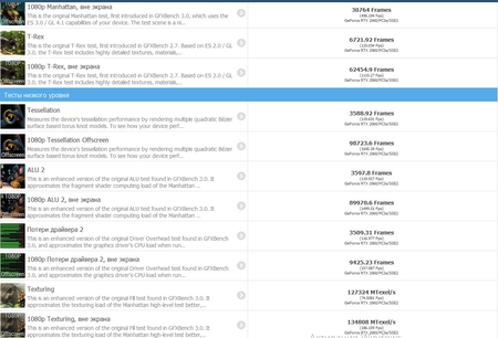 450x306 114 KB. Big one: 1249x850 213 KB