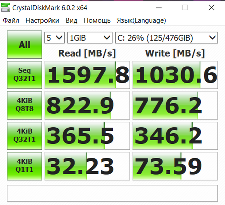 450x410 184 KB. Big one: 499x455 73 KB