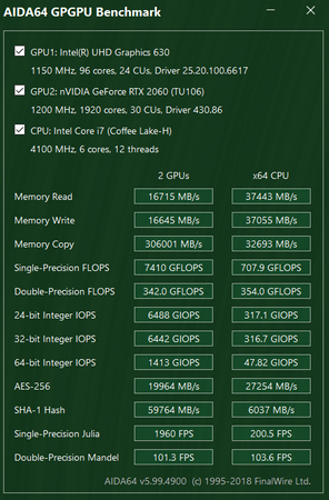 296x450 221 KB. Big one: 485x738 207 KB