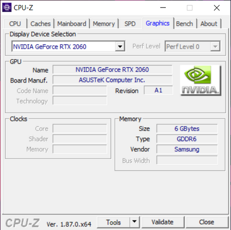 450x449 99 KB. Big one: 503x502 73 KB