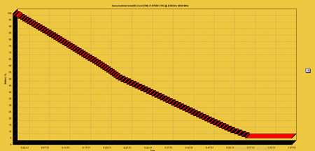 450x216 54 KB. Big one: 1798x863 128 KB