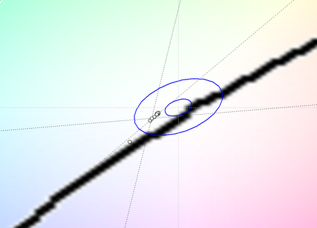 450x324 156 KB. Big one: 948x683 180 KB