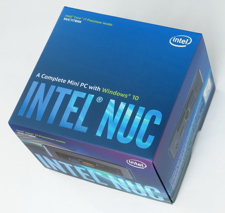 450x426  55 KB. Big one: 1350x1277  307 KB