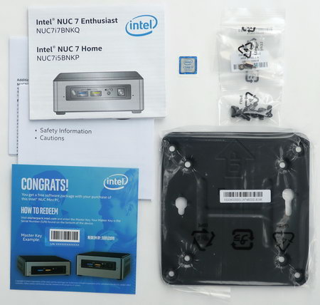 450x428  58 KB. Big one: 1350x1284  327 KB