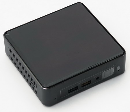 450x389  43 KB. Big one: 1350x1168  194 KB