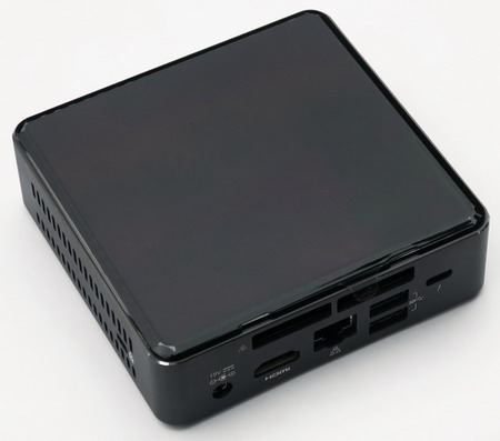 450x397  45 KB. Big one: 1350x1192  192 KB