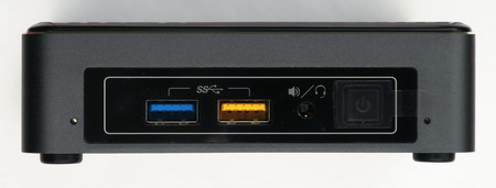 450x171  35 KB. Big one: 1350x512  137 KB