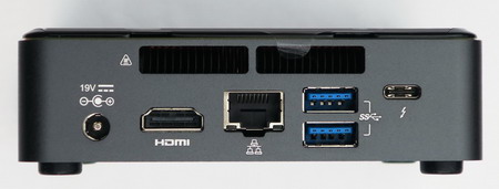 450x171  38 KB. Big one: 1350x512  158 KB