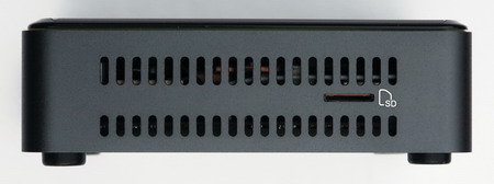 450x168  36 KB. Big one: 1350x504  157 KB