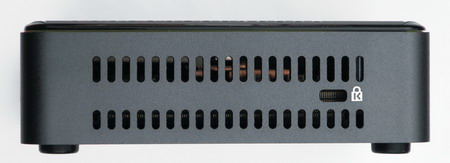 450x163  38 KB. Big one: 1350x490  172 KB