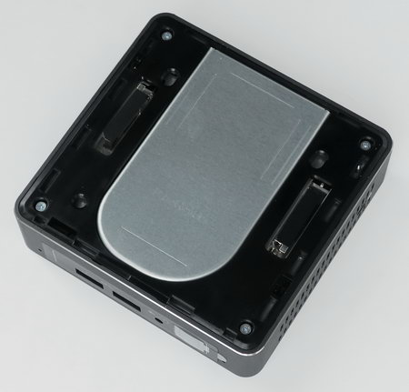 450x431  46 KB. Big one: 1350x1294  255 KB