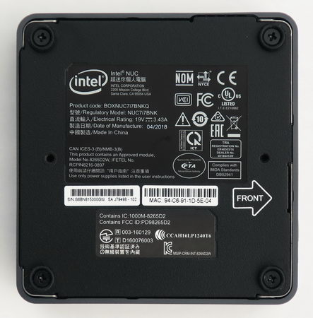 443x450  58 KB. Big one: 1328x1350  487 KB