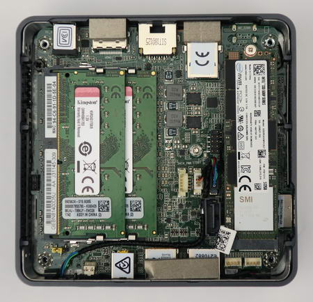 450x434  72 KB. Big one: 1350x1302  476 KB