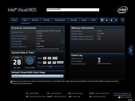 450x338  31 KB. Big one: 1024x768  120 KB