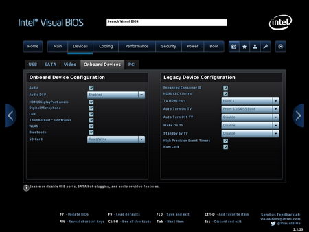 450x338  29 KB. Big one: 1024x768  105 KB