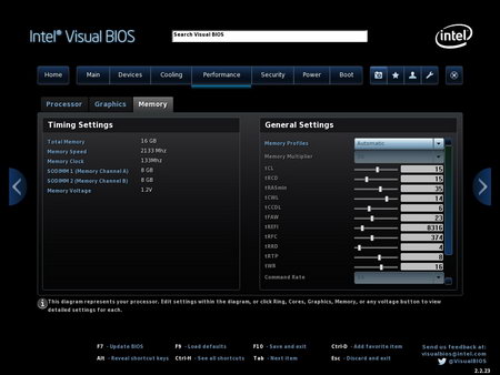 450x338  29 KB. Big one: 1024x768  107 KB