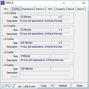 300x300  45 KB. Big one: 403x402  55 KB