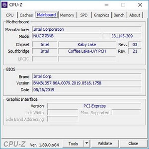 300x300  44 KB. Big one: 403x402  52 KB