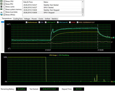 450x359  43 KB. Big one: 854x682  191 KB