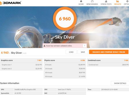 450x333  28 KB. Big one: 1078x797  149 KB