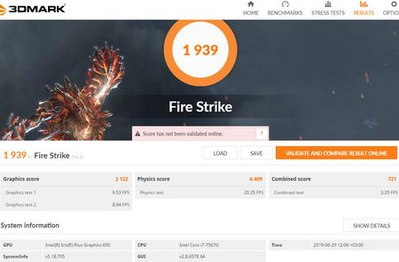 450x296  25 KB. Big one: 1078x709  113 KB