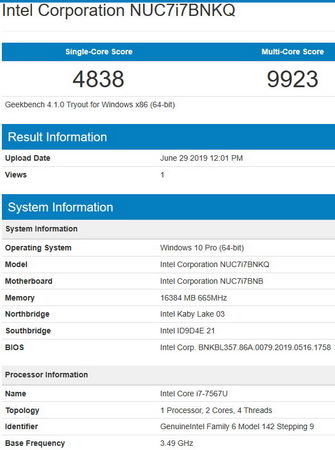 335x450  31 KB. Big one: 602x808  99 KB