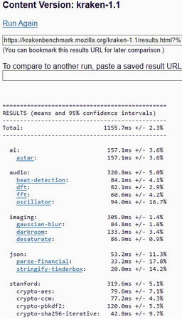 256x450  32 KB. Big one: 382x671  83 KB