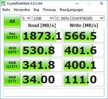 360x329  41 KB. Big one: 402x367  64 KB