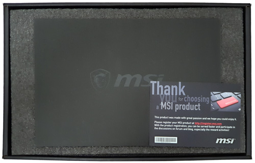 500x321 41 KB. Big one: 1500x964 342 KB