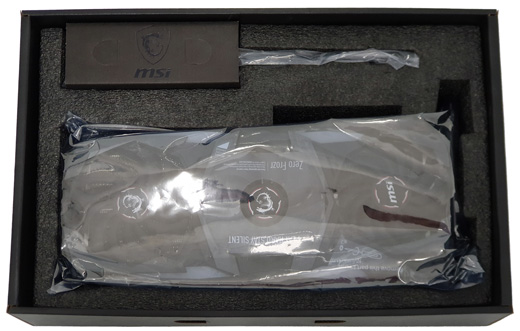 520x331 56 KB. Big one: 1500x954 384 KB