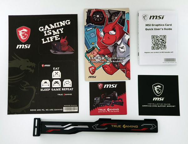 600x461 90 KB. Big one: 1500x1152 434 KB