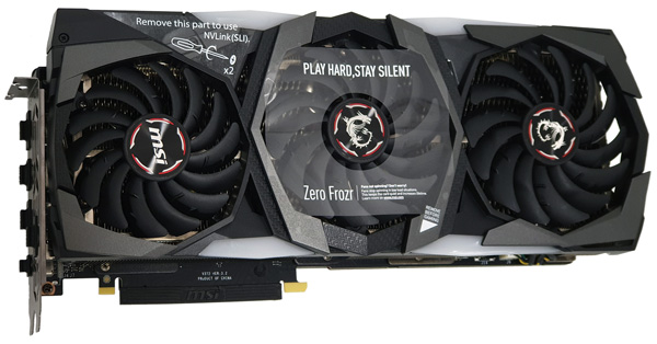 600x314 61 KB. Big one: 1500x785 288 KB