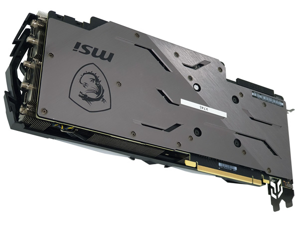 600x468 57 KB. Big one: 1500x1171 298 KB