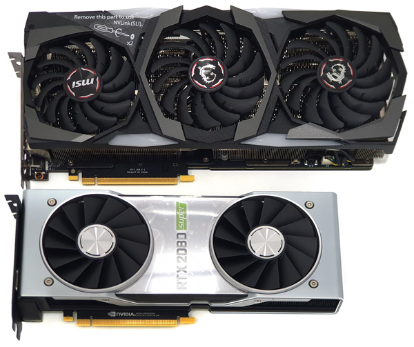 600x503 99 KB. Big one: 1500x1257 503 KB