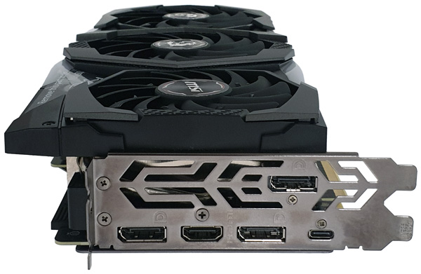 600x391 62 KB. Big one: 1500x978 287 KB