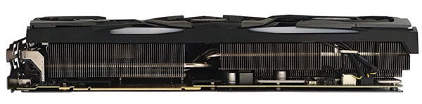 600x148 33 KB. Big one: 1500x369 164 KB