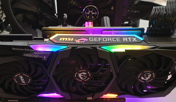 600x348 83 KB. Big one: 1500x871 397 KB