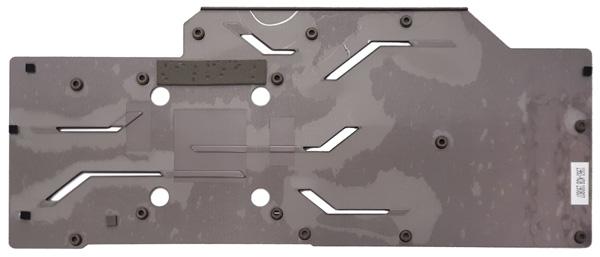 600x257 35 KB. Big one: 1500x643 199 KB