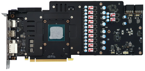 600x294 62 KB. Big one: 1500x734 296 KB