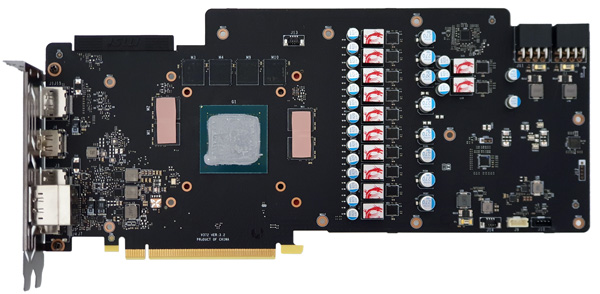 600x294 67 KB. Big one: 1500x734 314 KB