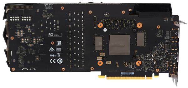 600x282 59 KB. Big one: 1500x706 265 KB