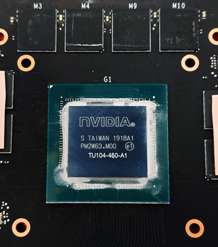 442x500 76 KB. Big one: 884x1000 243 KB